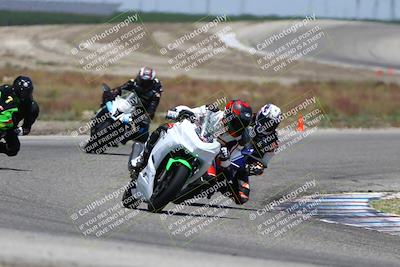 media/May-25-2025-Lets Ride (Sun) [[0ff033e448]]/B Group/1220pm (Riverside)/